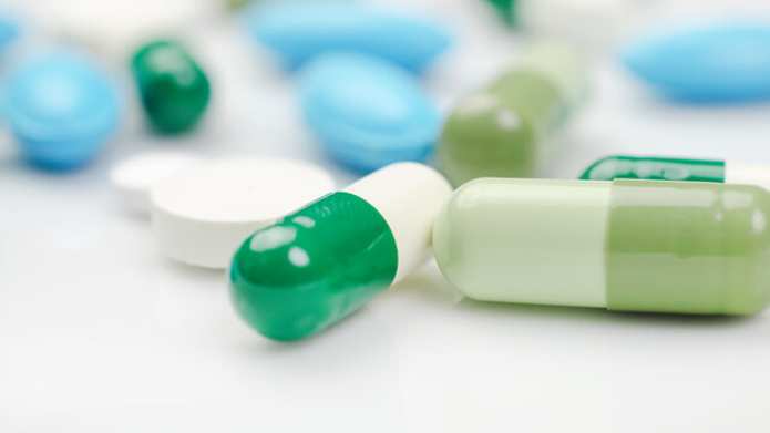 Tipps gegen Kribbeln in den Beinen | Diabetischer-Fuß